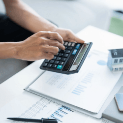 Отсрочка по кредиту для военнослужащих: как предоставляется