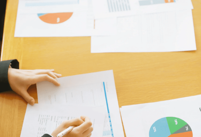 МНЭ, Нацбанк и финрегулятор завершили разъяснения Программы действий