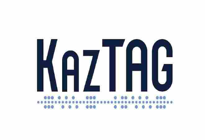 Freedom Finance шағымы: KazTAG басшыларына қатысты қылмыстық іс қозғалды