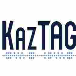 Freedom Finance шағымы: KazTAG басшыларына қатысты қылмыстық іс қозғалды