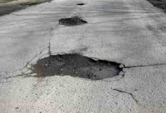 «ҚазАвтоЖол»: Ақауы бар жолдар қаңтардан бастап тегін болады 