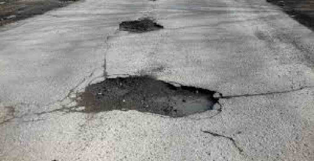 «ҚазАвтоЖол»: Ақауы бар жолдар қаңтардан бастап тегін болады 