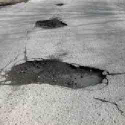 «ҚазАвтоЖол»: Ақауы бар жолдар қаңтардан бастап тегін болады 