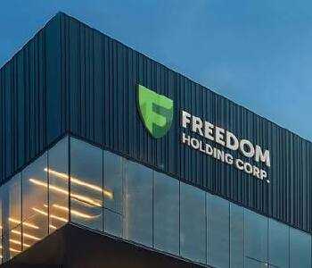 Создание банка в Грузии станет продолжением экспансии Freedom в тюркские страны