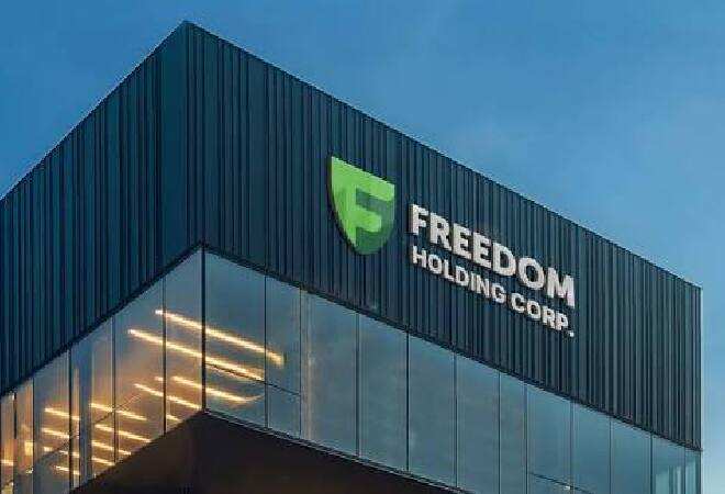 Создание банка в Грузии станет продолжением экспансии Freedom в тюркские страны