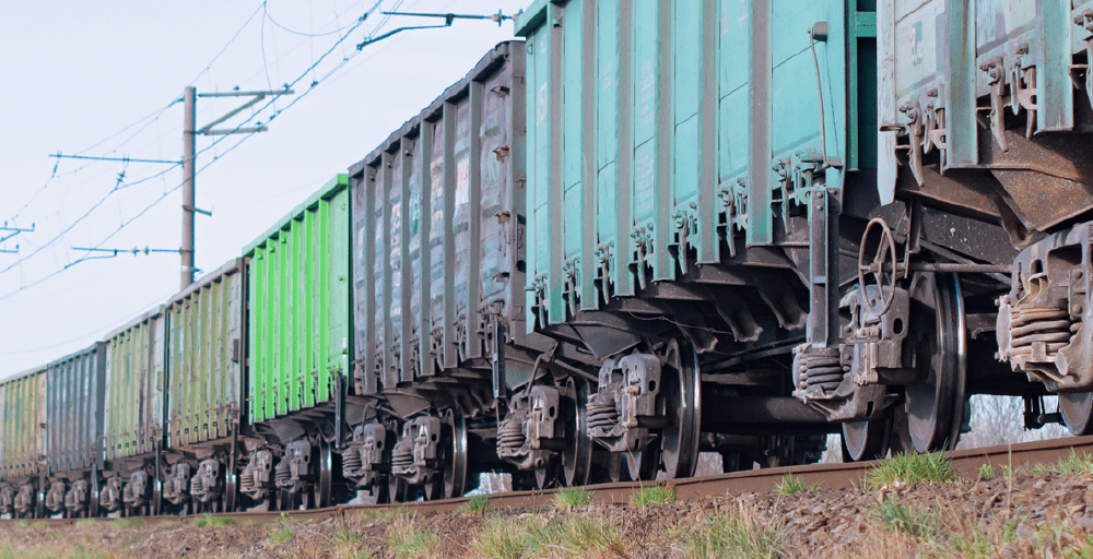 КТЖ займет в Европе почти $500 млрд на покупку 93 вагонов