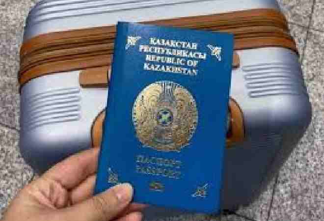 2026 жылдан бастап Қазақстанда қандай қызмет түрі қымбаттайды? 