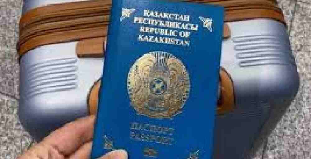 2026 жылдан бастап Қазақстанда қандай қызмет түрі қымбаттайды? 