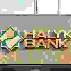 Halyk признан лучшим банком Казахстана по версии SME Banking Agency