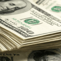 Резервы Нацбанка РК превысили 62 млрд долларов