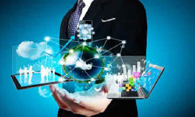 Қазақстан полициясы цифрлық бақылауды күшейтеді