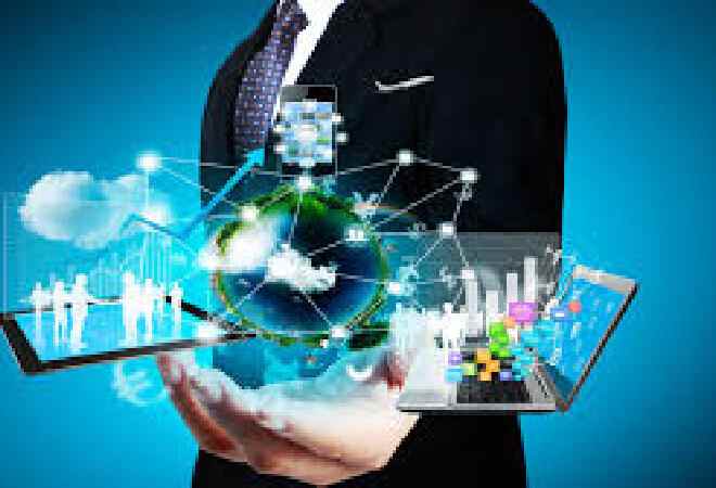 Қазақстан полициясы цифрлық бақылауды күшейтеді