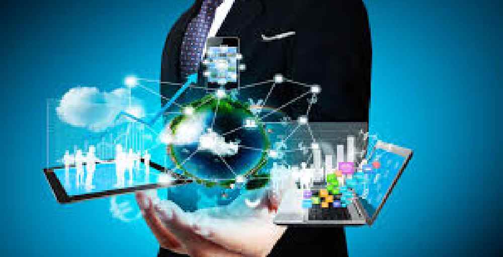 Қазақстан полициясы цифрлық бақылауды күшейтеді