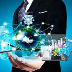 Қазақстан полициясы цифрлық бақылауды күшейтеді