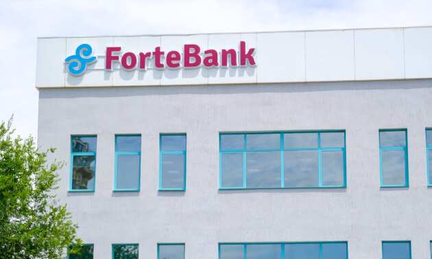 ForteBank Home Credit Bank-қа қатысты IT-компанияны сатып алды