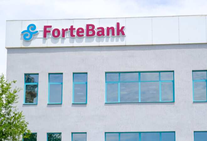 ForteBank Home Credit Bank-қа қатысты IT-компанияны сатып алды