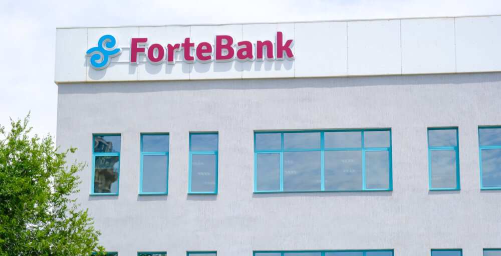 ForteBank Home Credit Bank-қа қатысты IT-компанияны сатып алды