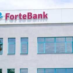 ForteBank Home Credit Bank-қа қатысты IT-компанияны сатып алды