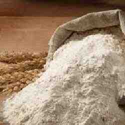 Қазақстан Қытайға 7 мың тонна ұн экспорттады