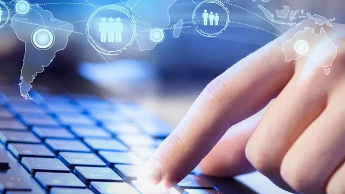 Жылжымайтын мүлікке арналған бірыңғай цифрлық база іске қосылды