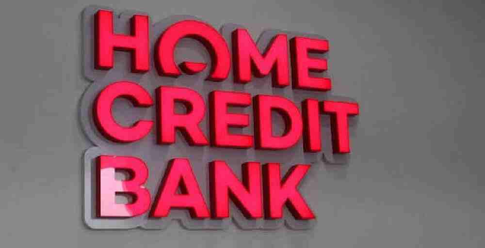 Home Credit Bank меняет ставки по депозиту