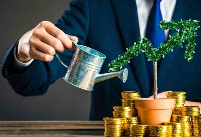 Иран Қазақстан экономикасына 17,8 млн доллар тікелей инвестиция құйды