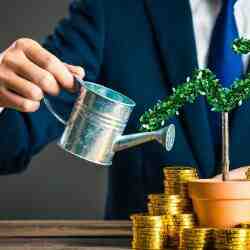 Иран Қазақстан экономикасына 17,8 млн доллар тікелей инвестиция құйды