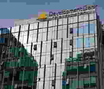 БРК частично-досрочно погасил средства Нацфонда на 23,5 млрд тенге