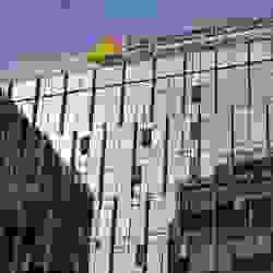 БРК частично-досрочно погасил средства Нацфонда на 23,5 млрд тенге