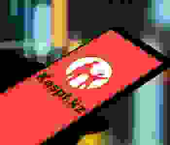 В Kaspi предупредили об опасности игры «Тайный Санта»