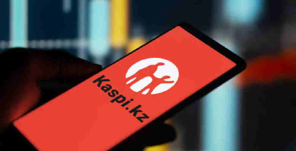 В Kaspi предупредили об опасности игры &laquo;Тайный Санта&raquo;