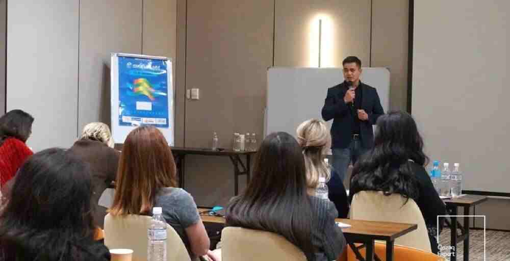  Qazaq Expert Club алғашқы легі: Медиакеңістікке жаңа буын сарапшылары шықты