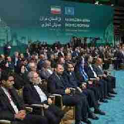 Ирандық Solico Group Қазақстанда ірі сүт комбинатының құрылысын бастайды