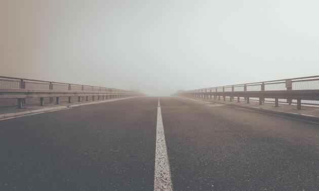 Қарағанды облысының жолдары назарда