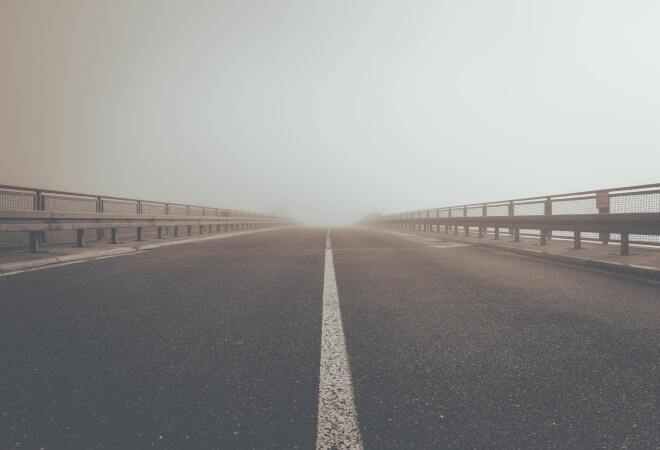 Қарағанды облысының жолдары назарда