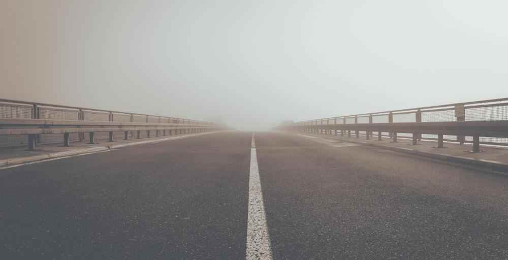 Қарағанды облысының жолдары назарда