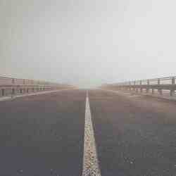 Қарағанды облысының жолдары назарда