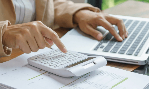 С доходов нерезидента от работ и услуг в РК взимается 20% налога и есть исключения