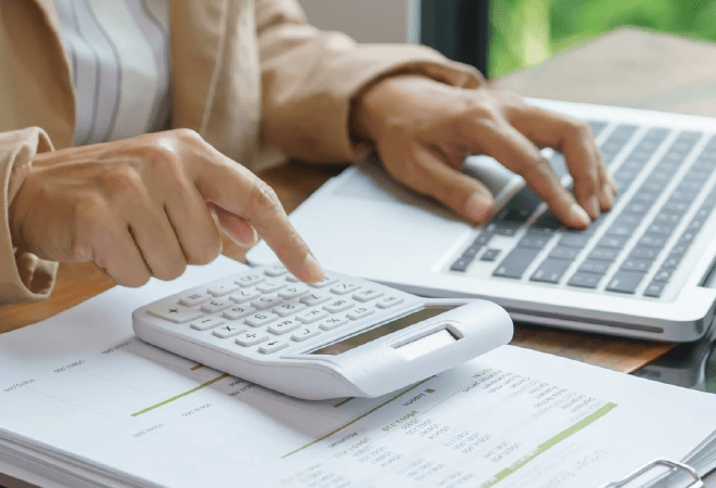 С доходов нерезидента от работ и услуг в РК взимается 20% налога и есть исключения