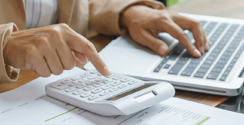 С доходов нерезидента от работ и услуг в РК взимается 20% налога и есть исключения