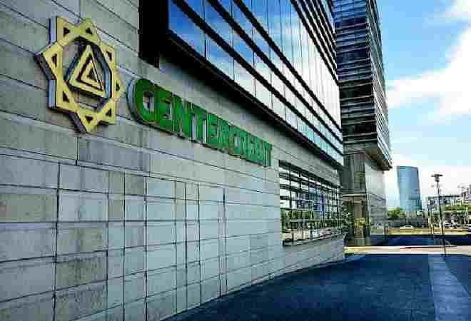 Регулятор «взял за руку» Банк ЦентрКредит: вынесено письменное предписание