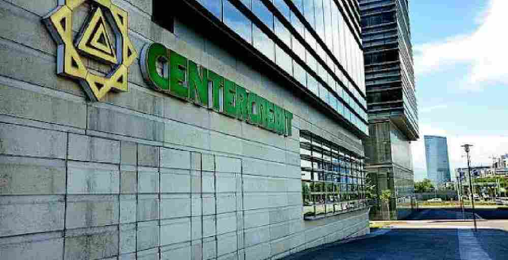 Регулятор «взял за руку» Банк ЦентрКредит: вынесено письменное предписание