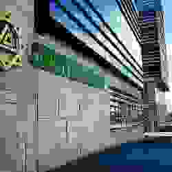 Регулятор «взял за руку» Банк ЦентрКредит: вынесено письменное предписание