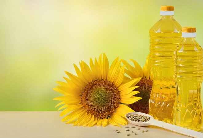 Қазақстан май өнімдері экспортын 1 млрд долларға жеткізуді көздейді