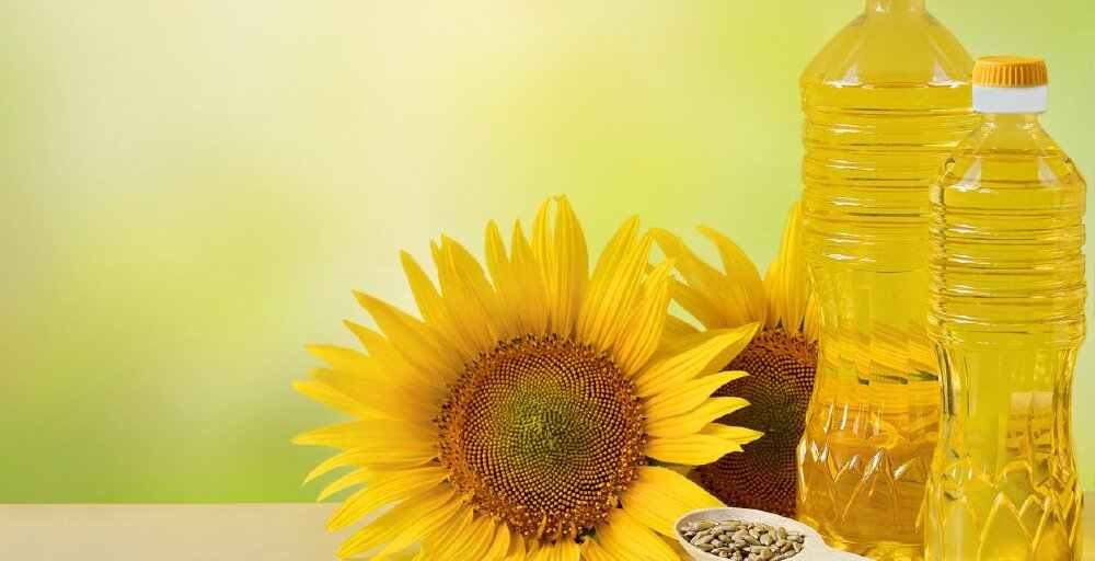 Қазақстан май өнімдері экспортын 1 млрд долларға жеткізуді көздейді