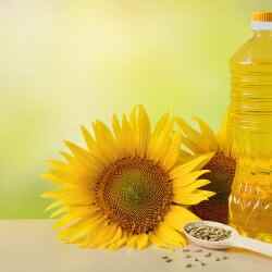 Қазақстан май өнімдері экспортын 1 млрд долларға жеткізуді көздейді