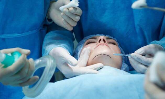 Зейнетақы жинағын пластикалық оталарға пайдалануға тыйым салынды