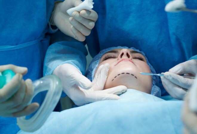 Зейнетақы жинағын пластикалық оталарға пайдалануға тыйым салынды