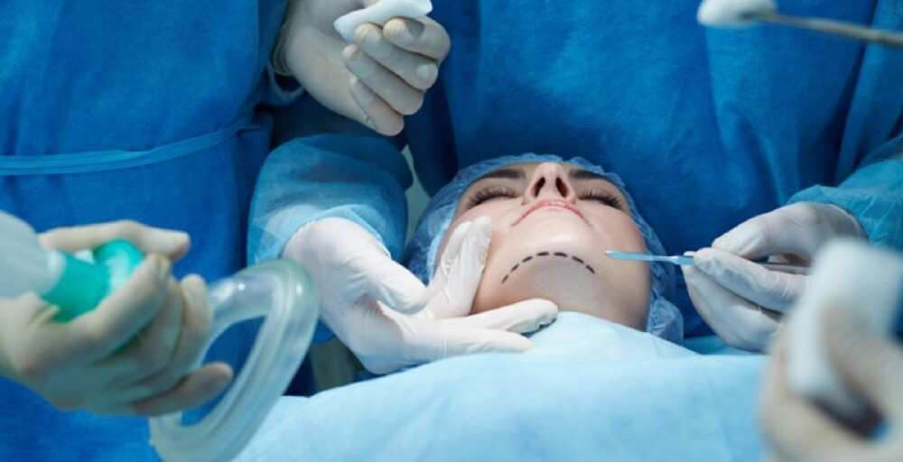 Зейнетақы жинағын пластикалық оталарға пайдалануға тыйым салынды