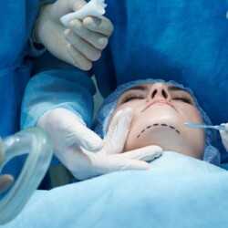 Зейнетақы жинағын пластикалық оталарға пайдалануға тыйым салынды